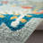 Hemsworth Hand Tufted Indoor / Outdoor Rug-151438423