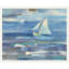 « ocean voile », impression-23611101-24087984-24422739