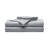 Ensemble de draps en polyester Wick Technology-93465454-93465455