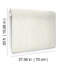 Papier peint texturé Shimmering Moire-1152277904