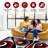 Mccampbell Abstract Area Rug-46224889-72992474