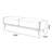 Upholstered Bench-353977199