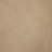 Adlan 127" Wide Leather Match Symmetrical Modular Corner Sectional