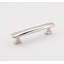 Cloud Bar / Handle Pull-15984316