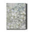 Dogwoods in Bloom par Nan - reproduction d'art sur toile tendue-1082965851