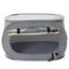 Tente pour animaux de compagnie Pet Life-1474423717