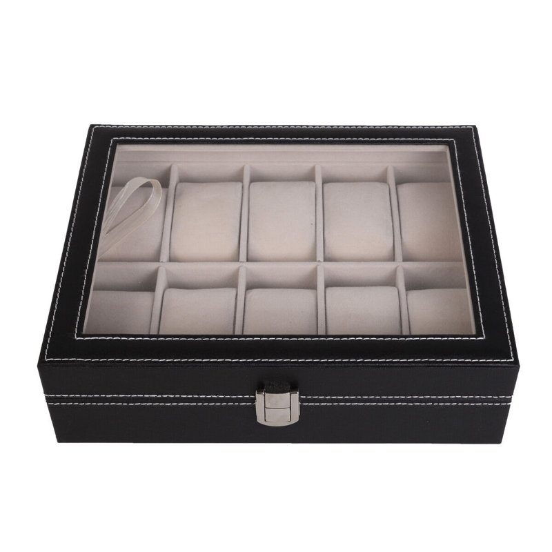 Watch Box