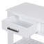 Console U_Style avec 4 tiroirs et 2 tablettes-121087214