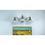 Éclairage de meuble-lavabo rétro-1902482077-1902668744-1897327610