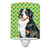 Bernese Mountain Dog