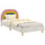 Bed Frame-367462250-367462251