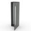 Humboldt Display Cabinet-26613875