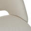 Daeb 5-Piece Round Dining Table Sets-101798058