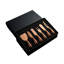 Kober Cheese Spreader Set-2095235371