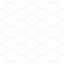 Vidaxl Fence With Posts PVC-Coated Steel-116798202-116798215