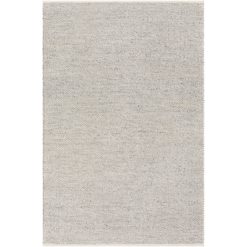 Dieterich Indoor / Outdoor Rug, Rectangle 8' x 10'