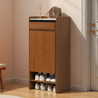 Rangement pratique pour chaussures