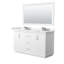 Strada 60 in. Double Vanity-1771474564-1771474566-1774881495