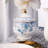 Stunver 29oz. Teapot Set