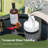 Table de bar Beilul