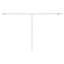 Dakota Fields 400cm W Retractable Patio Awning-1815964553-1815964559-1825225773