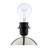 Kowal Kinki Table Lamp-28487383