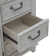 Commode et miroir