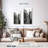 Manhattan Viewpoint-1552052958