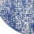 Indoor Rug-313495414