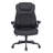 Lozhin Executive Chair with Headrest-1883644954