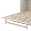 Lit escamotable avec grands tiroirs Murphy-1071162845-1045309367