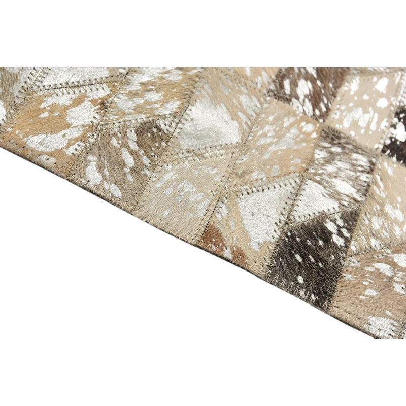 Jake Gray Rug