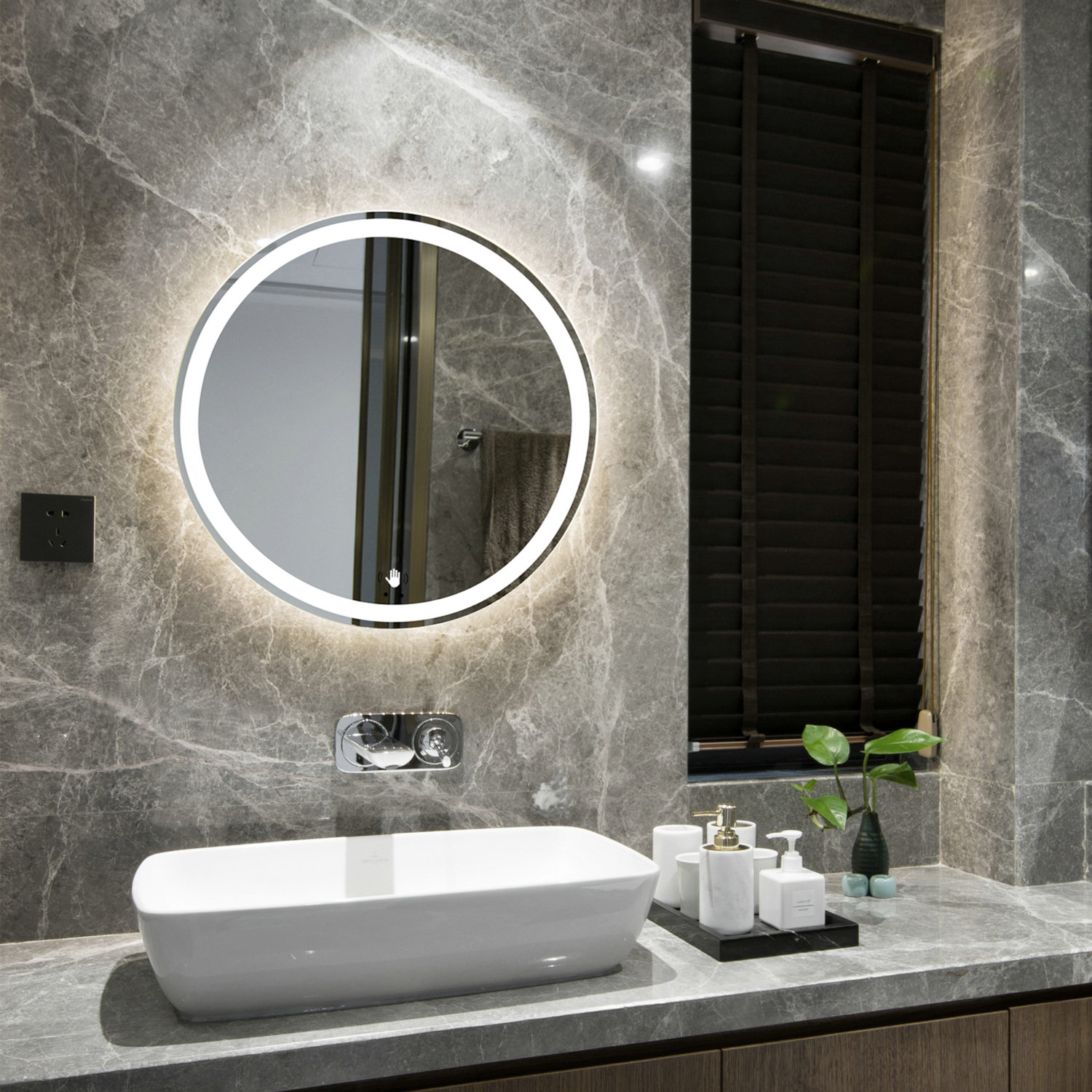 https://assets.wfcdn.com/im/77582932/compr-r85/2413/241308789/annie-grace-led-touchless-gesture-control-illuminated-dimmable-bathroomvanity-mirror-anti-fog-makeup-mirror.jpg