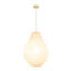 Luminaire suspendu 40 Watts Cocoon