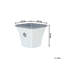 Ivor Pot Planter-41510288