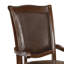 Fauteuil Montcalm-106158627