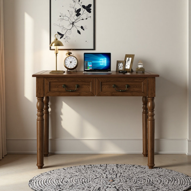 Armbruster, Walnut