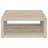 Square Engineered Wood Coffee Table