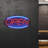 17.75" LED Neon Style 'Open' Wall Sign