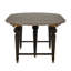 Roderick Oval Solid Wood Dining Table