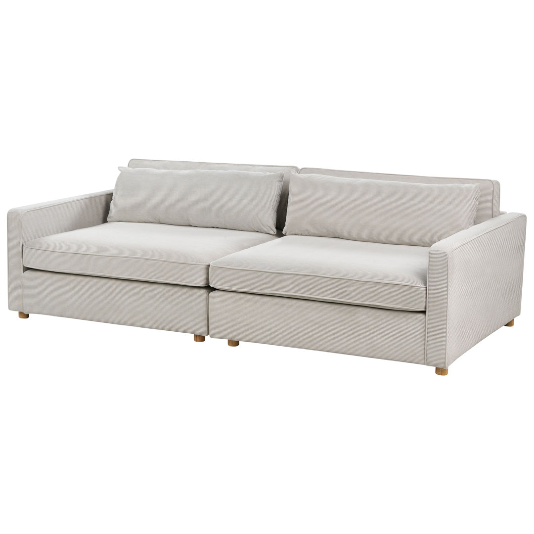 3-Sitzer Sofa Vinstra