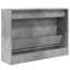 3 Pair Shoe Storage Cabinet-1768482173