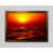 Bronze Framed Paper is unavailable