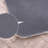 Dailah Non-Slip Bath Rug-311971049