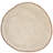 Millwood Pines Paulk Wood Tray-173495421