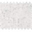 Carrelage mural et mosaïque en marbre poli Venatino Elysia x 12 po x 13 po