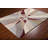 Millwood Authentic Hand-Tufted Handmade Cream & Multi-Color Modern Abstract Shard Design Wool Area Rug-1588419404