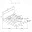 Lit plateforme-1248706207-1248706205