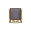 Tabouret Perla-235297770