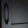 Loop Small 3 3/4" Center to Center Arch Pull